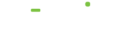 Peterkins logo