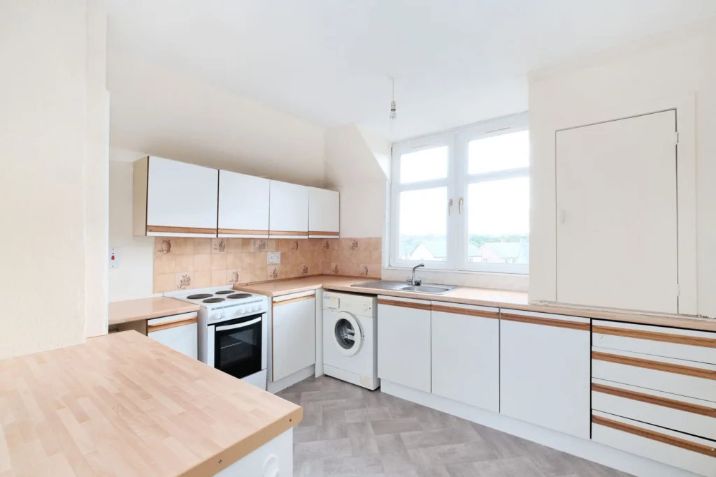 52e Station Road, Ellon, AB41 9AL