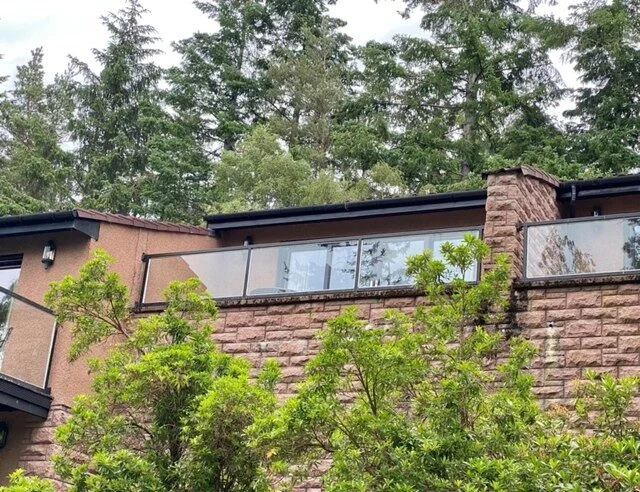 Lodge 39, Craigendarroch, Ballater, AB23 5XA