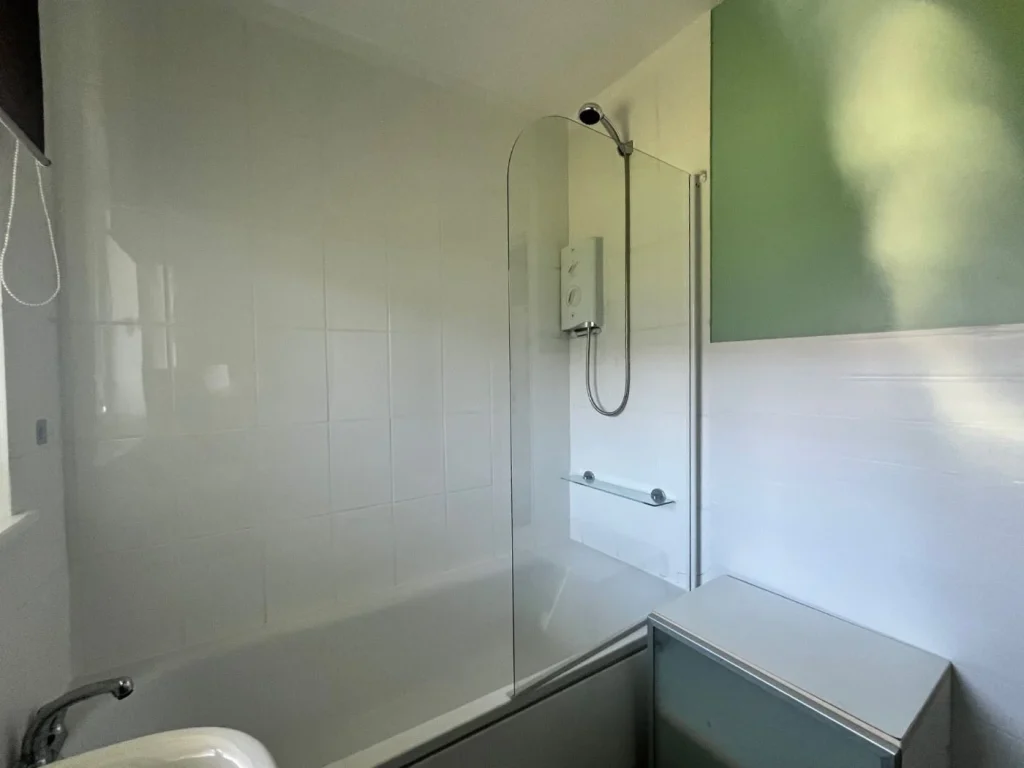 107 Summerhill Drive, Aberdeen AB15 6EB