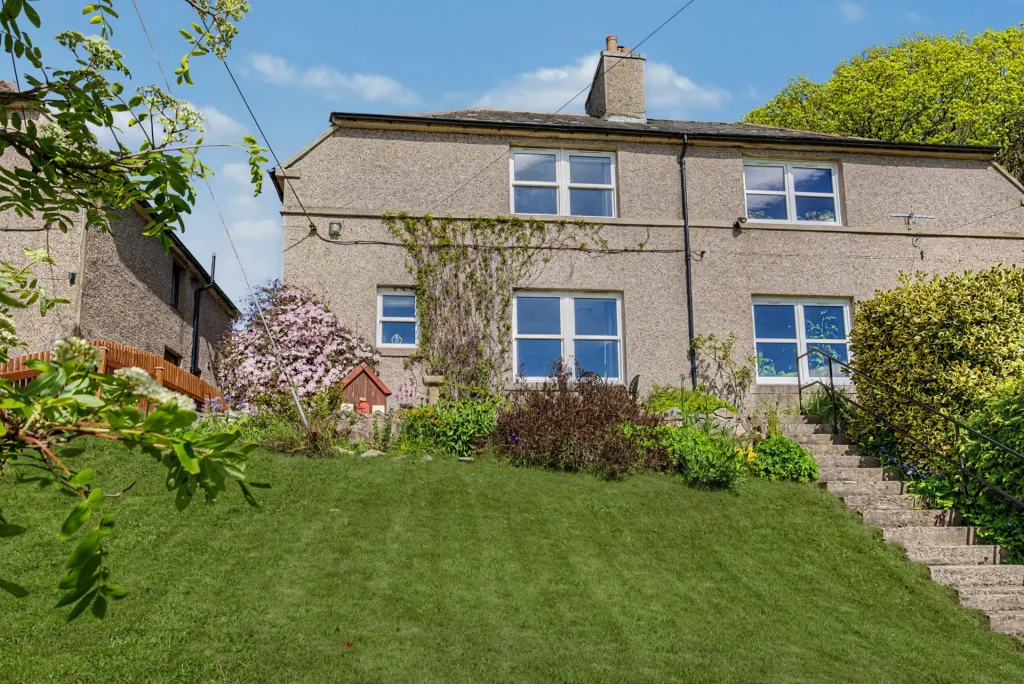 3 Townhead Cottage, Ardoe, Banchory-Devenick, AB12 5XX
