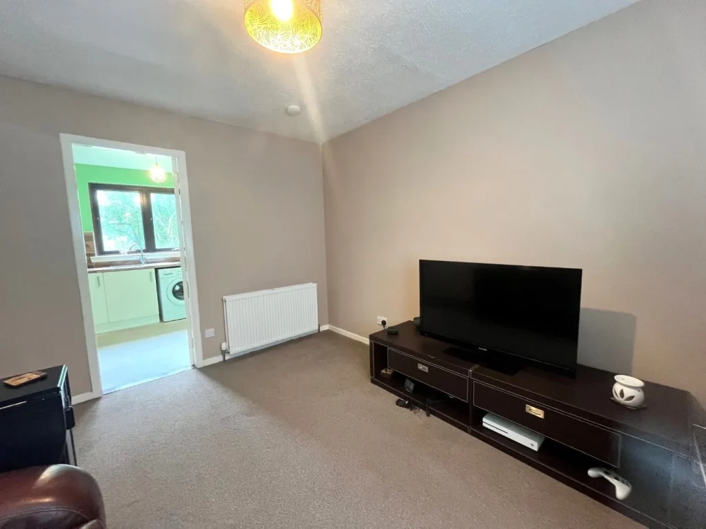 692B Great Northern Road, Aberdeen AB24 2GG