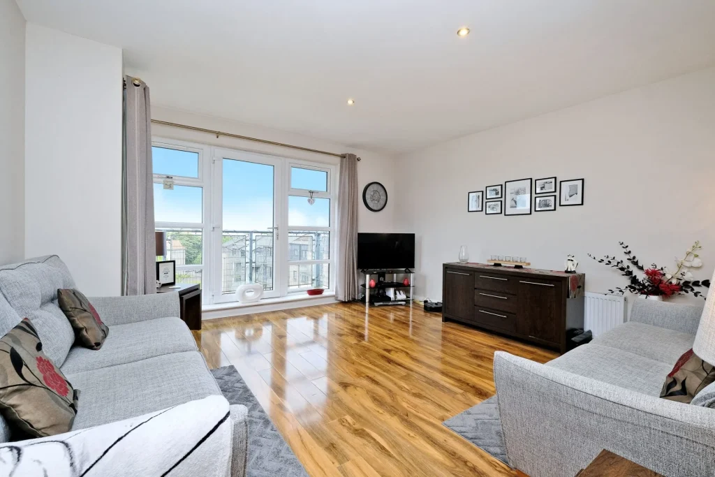 109 Cordiner Avenue, Aberdeen, AB24 4SA