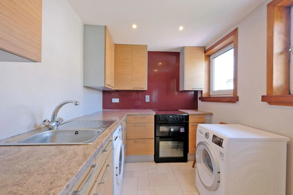 834 Great Northern Road, Aberdeen, AB24 2BP