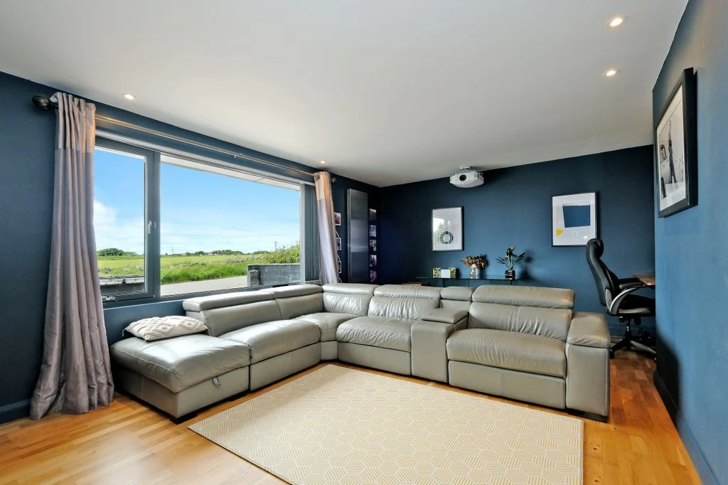 4 Findon Road, Findon, Aberdeen, AB12 3RN